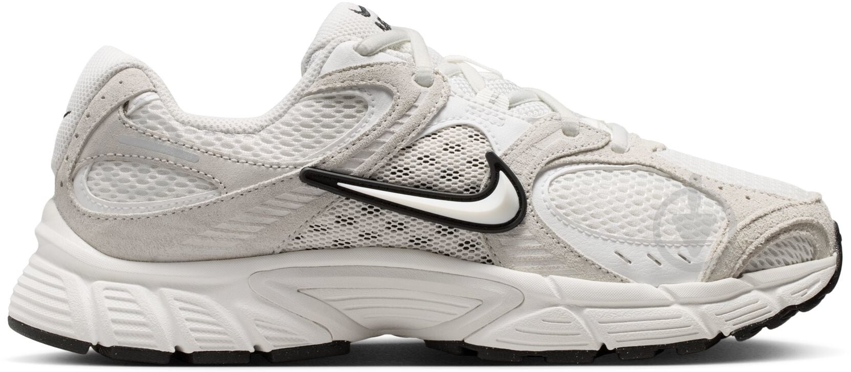 Кроссовки Nike IX0197-105 р.40 - фото 1 Кроссовки Nike IX0197-105 р.40 - фото 1