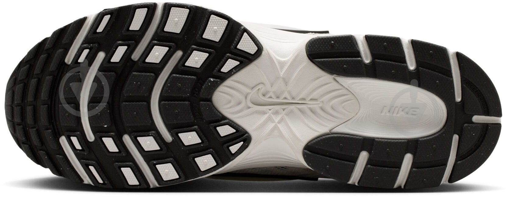 Кроссовки Nike IX0197-105 р.40 - фото 8 Кроссовки Nike IX0197-105 р.40 - фото 8