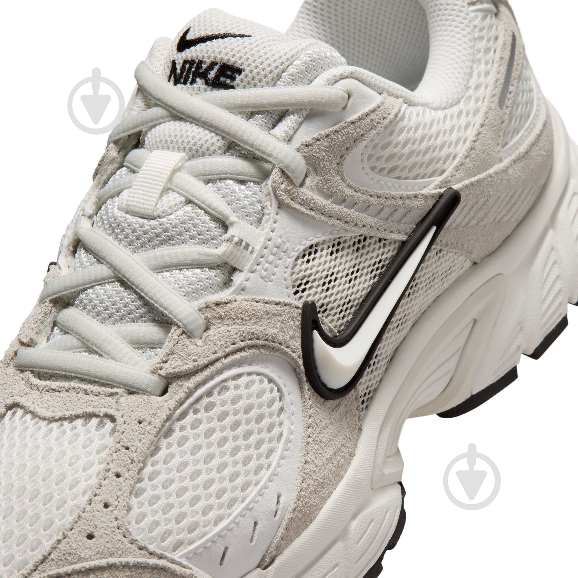 Кроссовки Nike IX0197-105 р.40 - фото 9 Кроссовки Nike IX0197-105 р.40 - фото 9