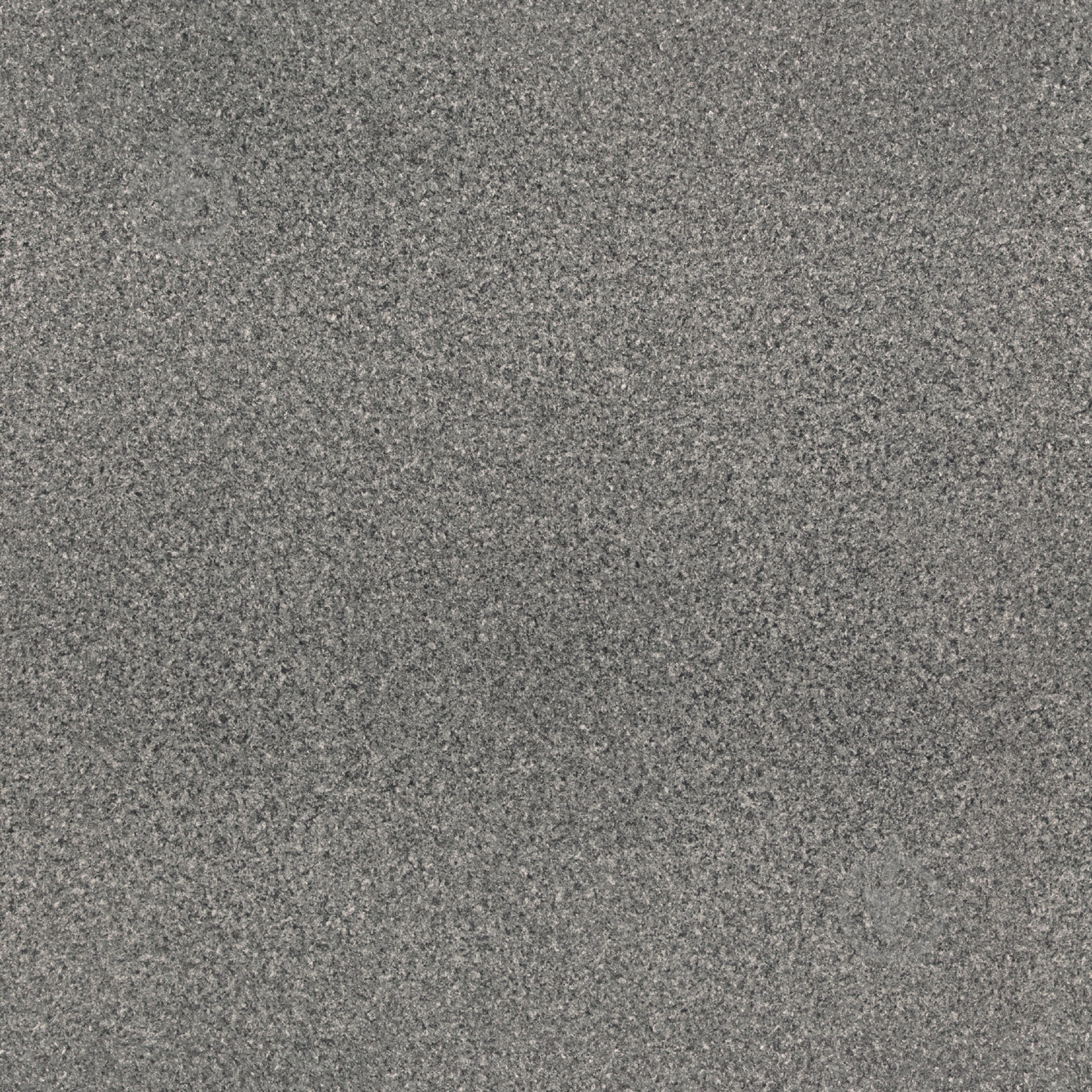 Линолеум ПВХ SPARK V 05 Tarkett 2 м - фото 1 Линолеум ПВХ SPARK V 05 Tarkett 2 м - фото 1