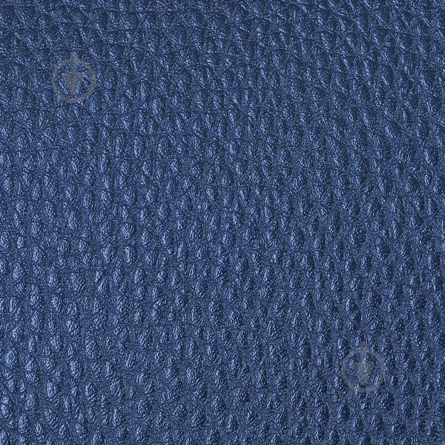 Рюкзак синий 172945 - фото 5