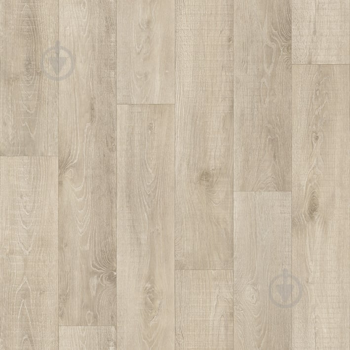 Линолеум Sommer Sparta DELBURG 2E 2,5 м - фото 1