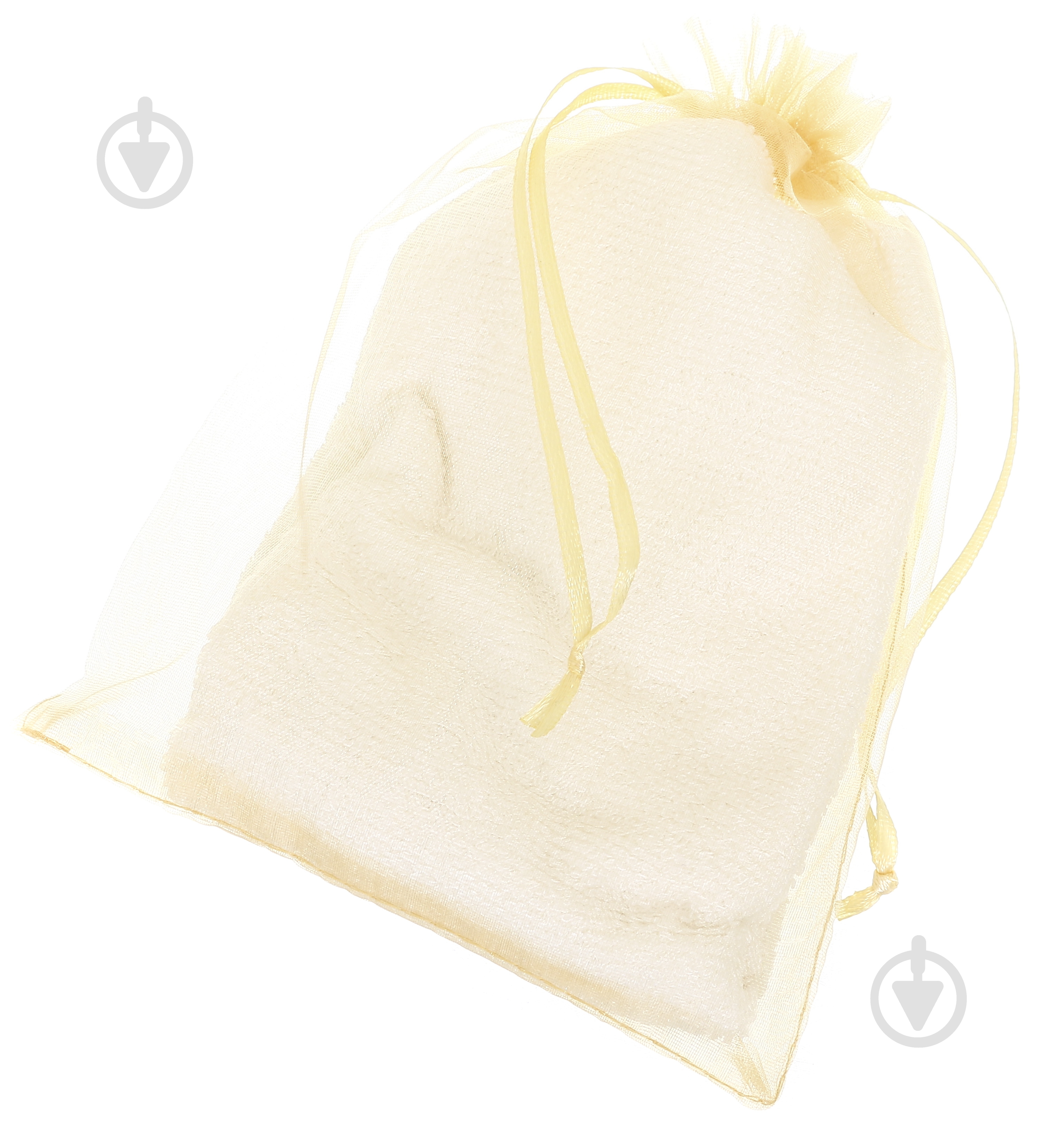 Повязка р.M шампань - фото 2 Повязка р.M шампань - фото 2