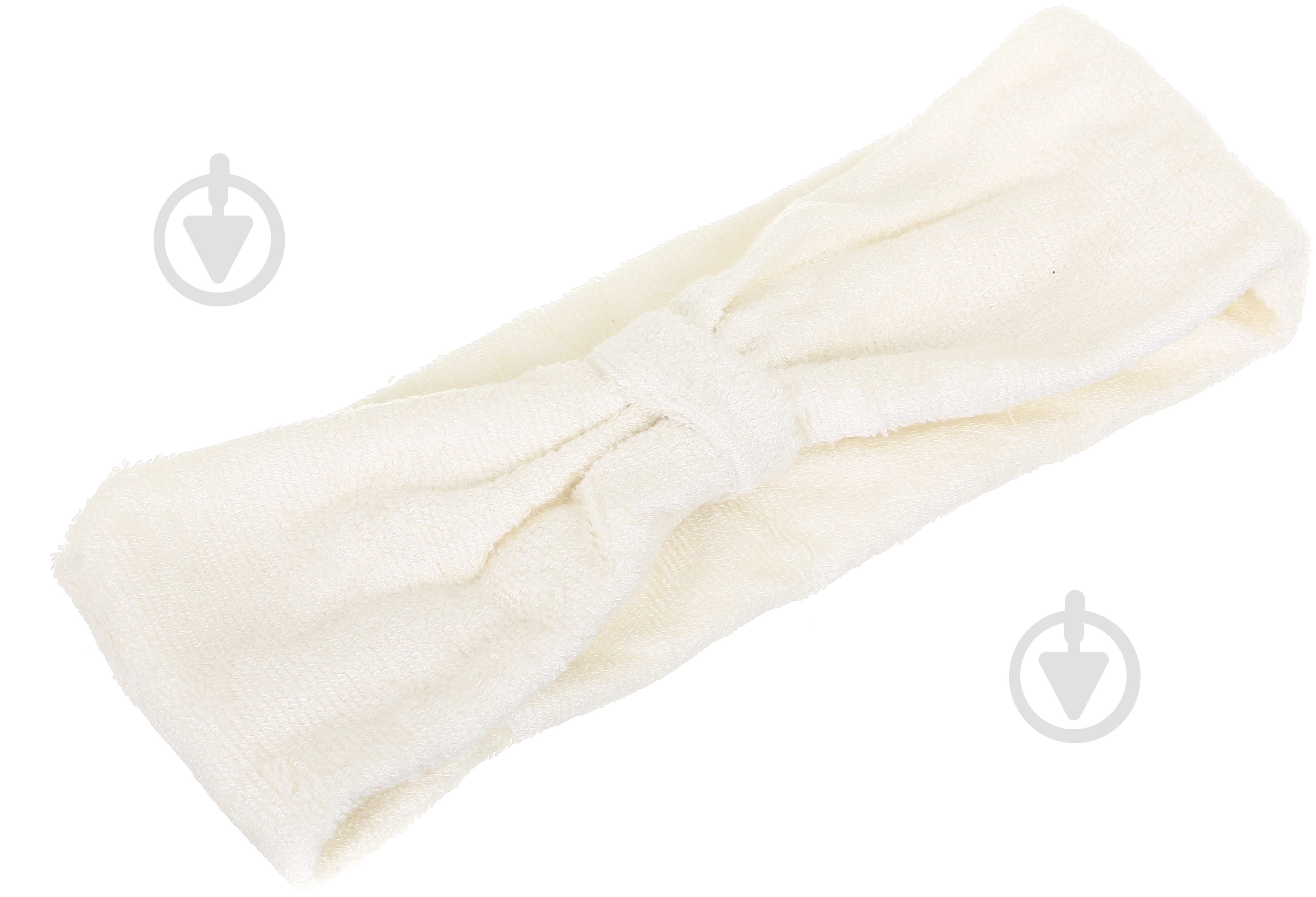 Повязка р.M шампань - фото 1 Повязка р.M шампань - фото 1