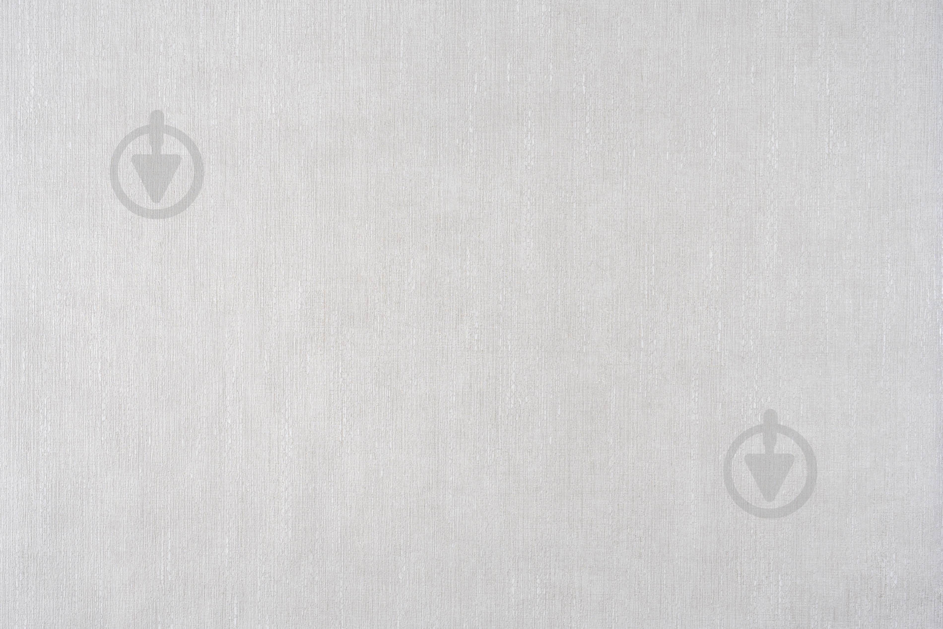 Шпалери вінілові на флізеліновій основі Слов'янські шпалери Elegance collection Аракон 1330-21 1,06x10,05 м - фото 1 Шпалери вінілові на флізеліновій основі Слов'янські шпалери Elegance collection Аракон 1330-21 1,06x10,05 м - фото 1