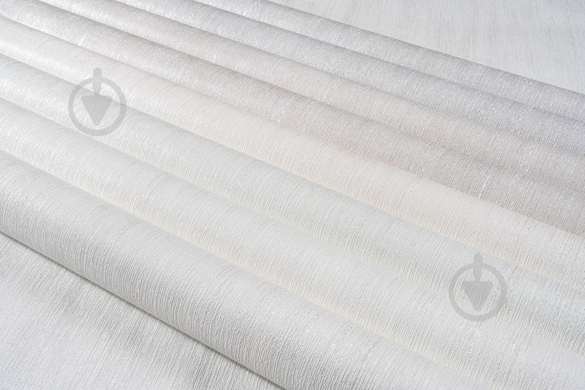 Шпалери вінілові на флізеліновій основі Слов'янські шпалери Elegance collection Аракон 1330-21 1,06x10,05 м - фото 3 Шпалери вінілові на флізеліновій основі Слов'янські шпалери Elegance collection Аракон 1330-21 1,06x10,05 м - фото 3