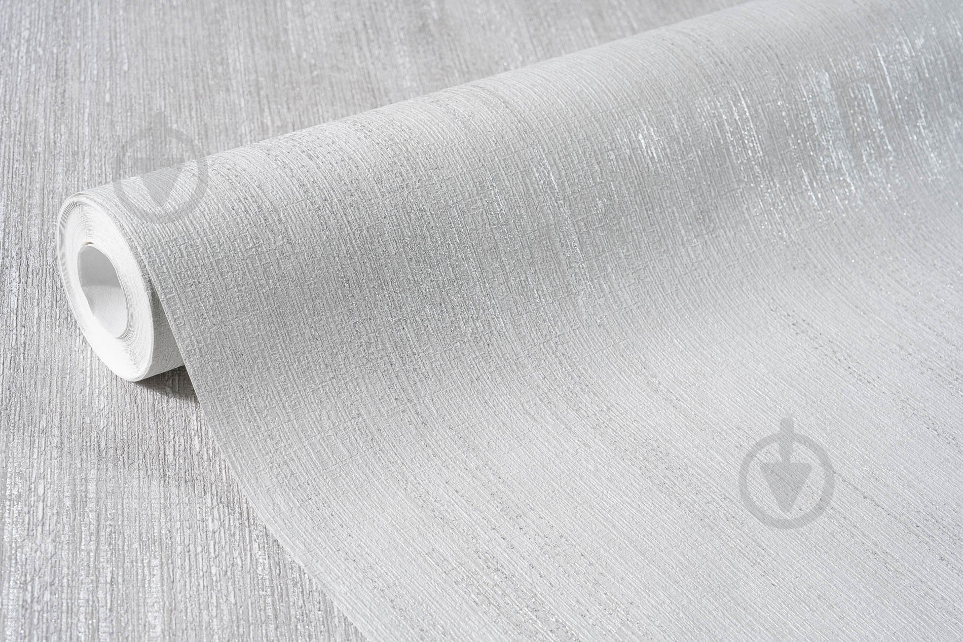 Шпалери вінілові на флізеліновій основі Слов'янські шпалери Elegance collection Аракон 1330-21 1,06x10,05 м - фото 4 Шпалери вінілові на флізеліновій основі Слов'янські шпалери Elegance collection Аракон 1330-21 1,06x10,05 м - фото 4