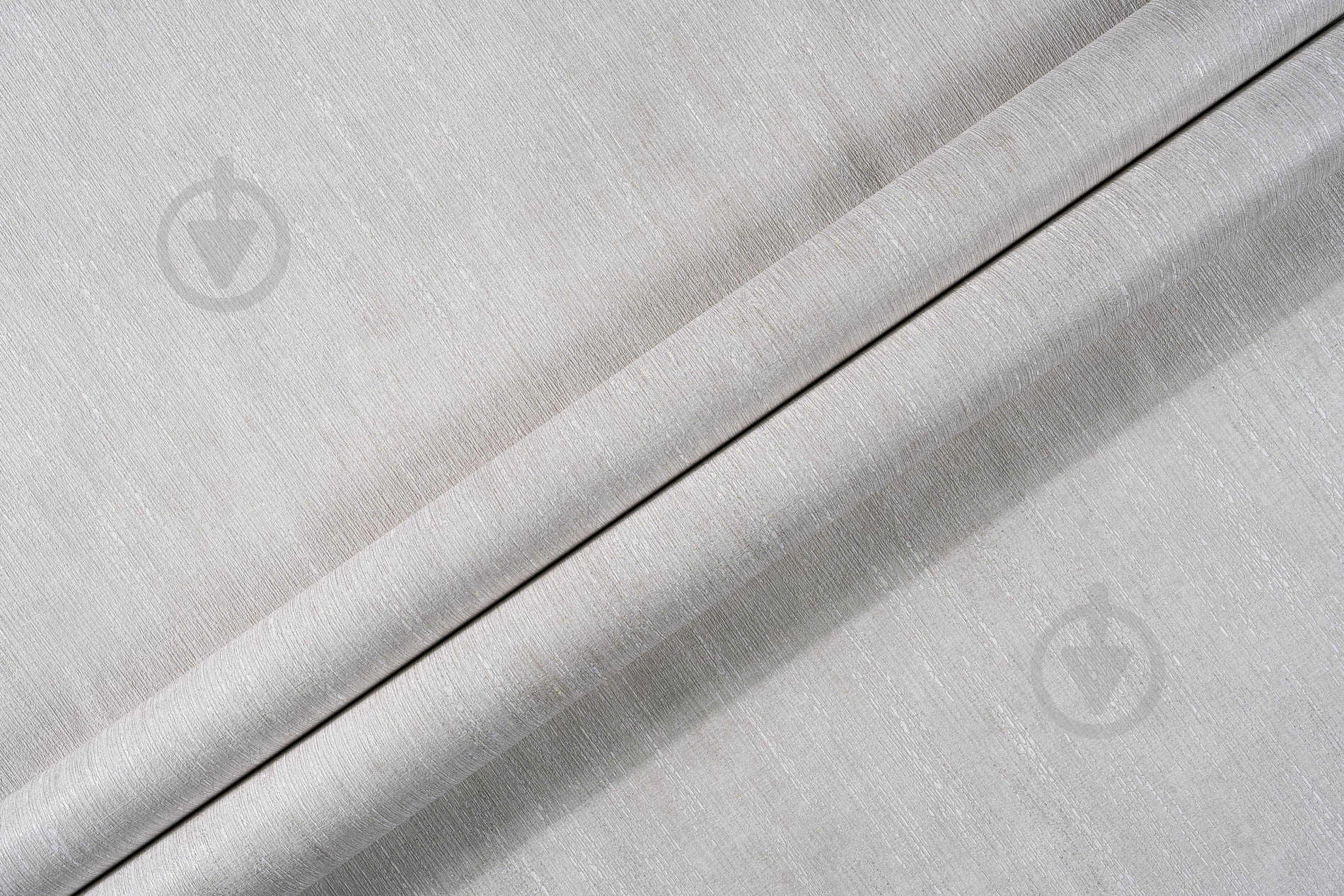 Шпалери вінілові на флізеліновій основі Слов'янські шпалери Elegance collection Аракон 1330-21 1,06x10,05 м - фото 2 Шпалери вінілові на флізеліновій основі Слов'янські шпалери Elegance collection Аракон 1330-21 1,06x10,05 м - фото 2