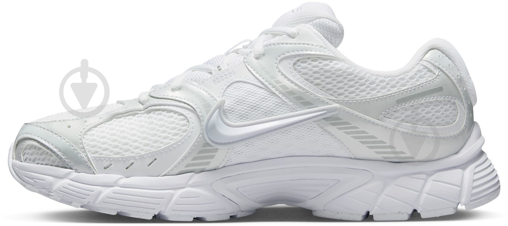 Кроссовки Nike V5 RNR HJ5228-101 р.44 - фото 4