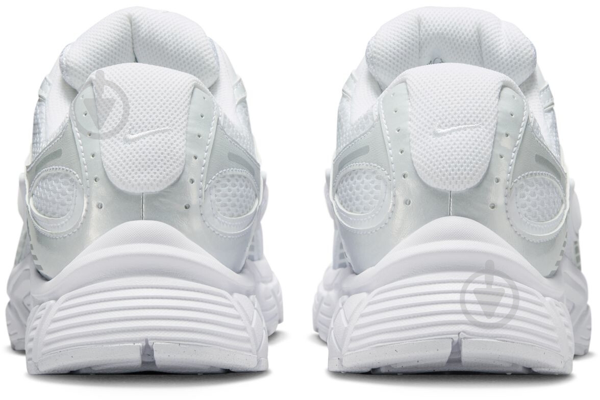 Кроссовки Nike V5 RNR HJ5228-101 р.44 - фото 6