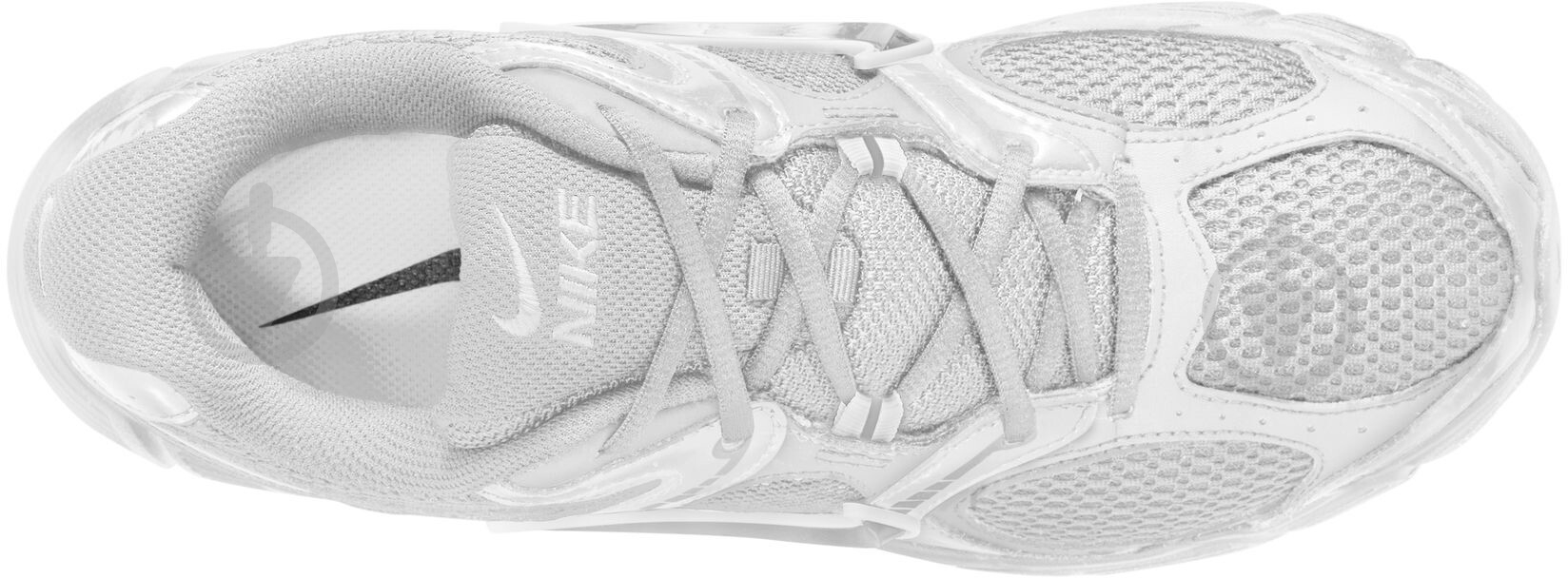Кроссовки Nike V5 RNR HJ5228-101 р.44 - фото 8