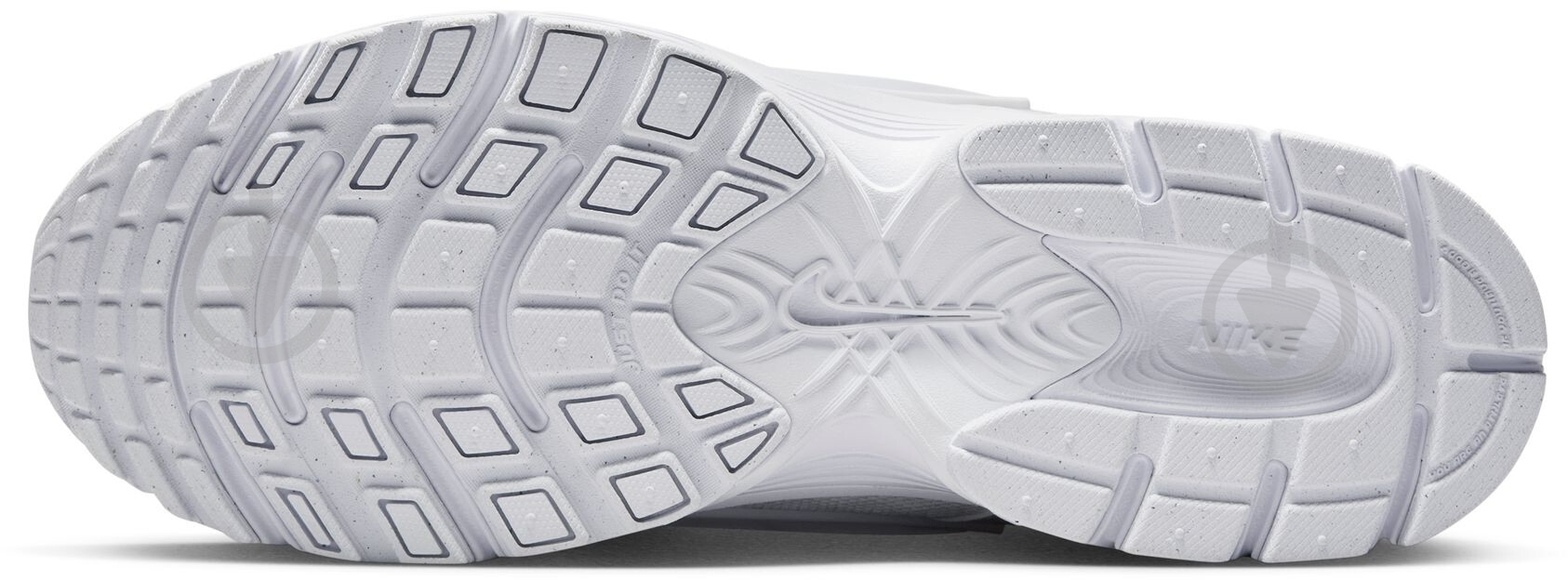 Кроссовки Nike V5 RNR HJ5228-101 р.44 - фото 9