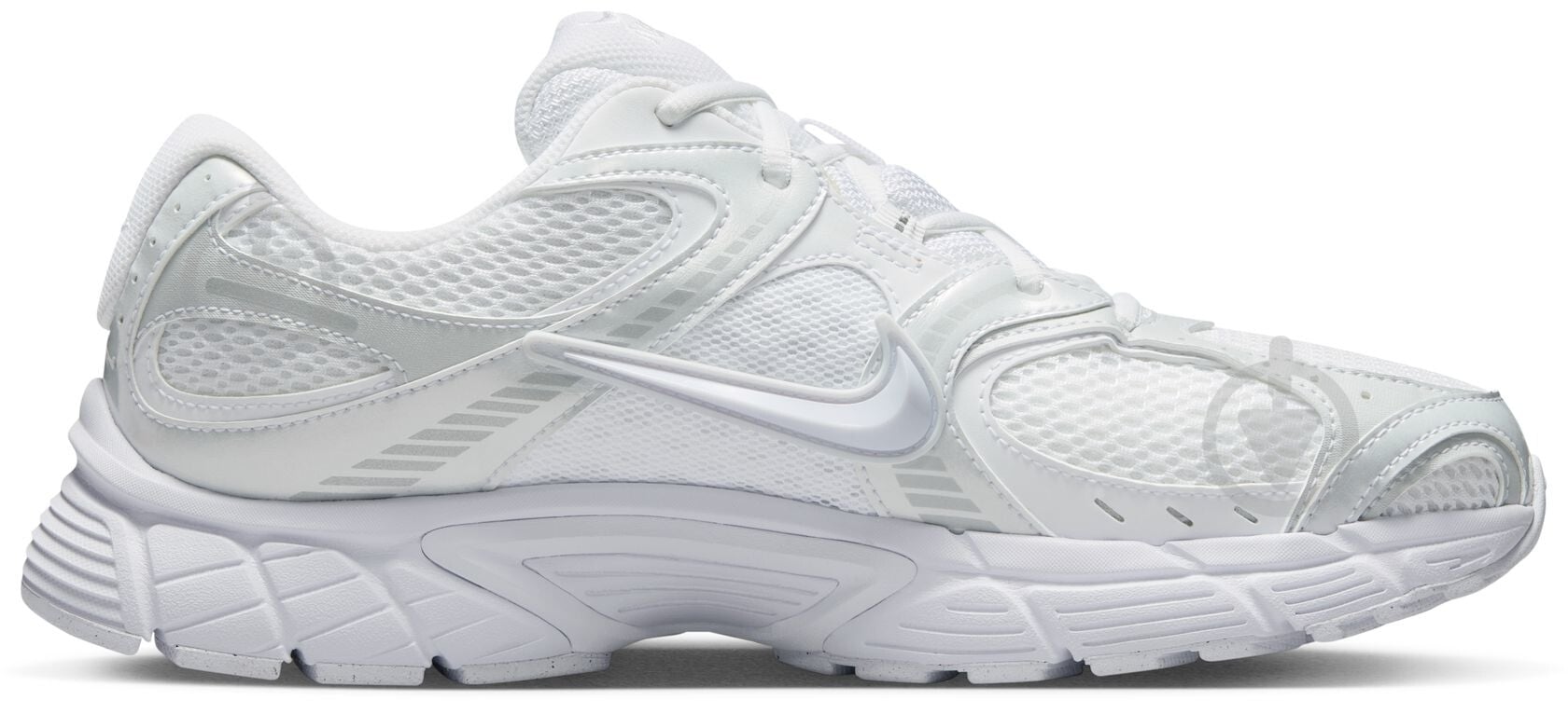 Кросівки Nike V5 RNR HJ5228-101 р.45 - фото 2