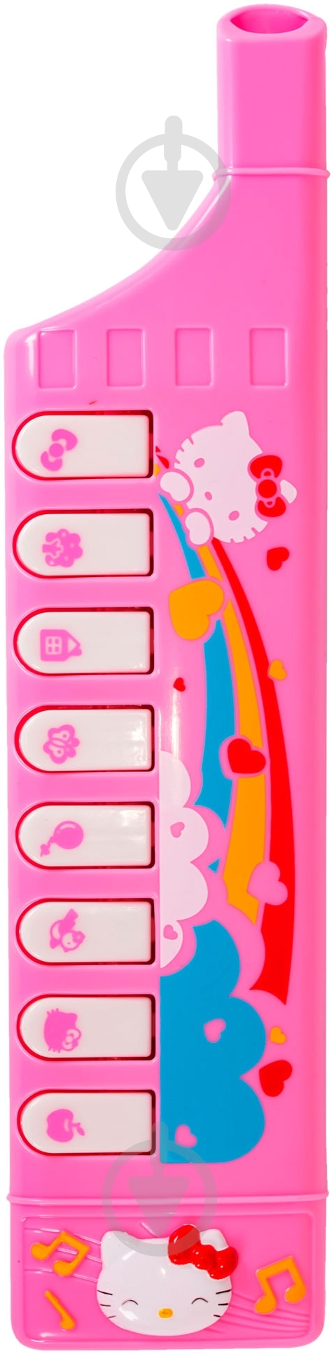 Гармоніка Simba Hello Kitty 6833293 - фото 1