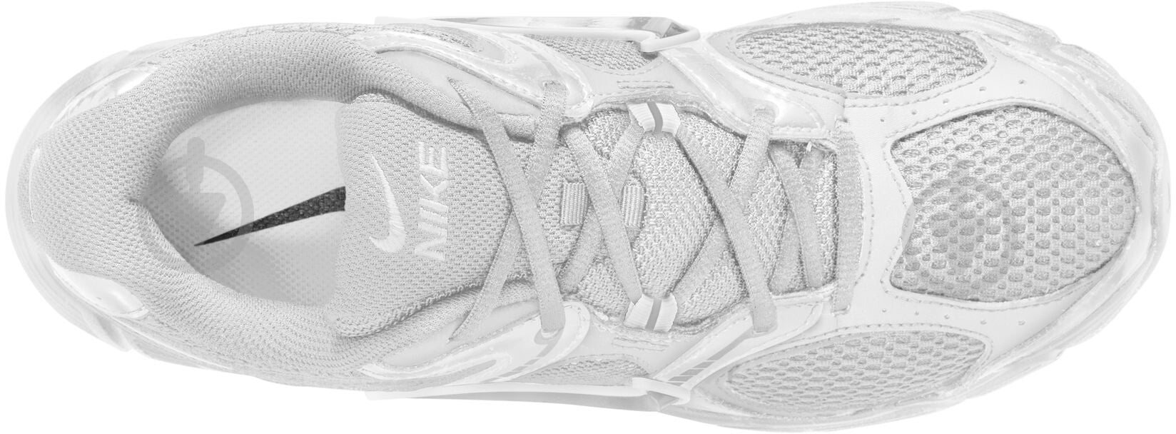 Кроссовки Nike V5 RNR HJ5228-101 р.46 - фото 8 Кроссовки Nike V5 RNR HJ5228-101 р.46 - фото 8