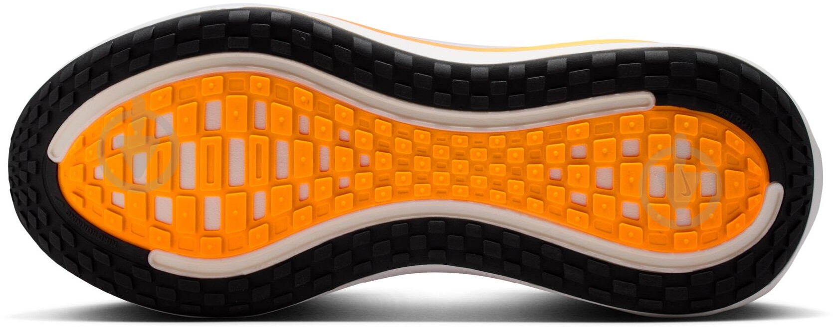 Кроссовки Nike Vomero Plus HV8150-404 р.46 - фото 9