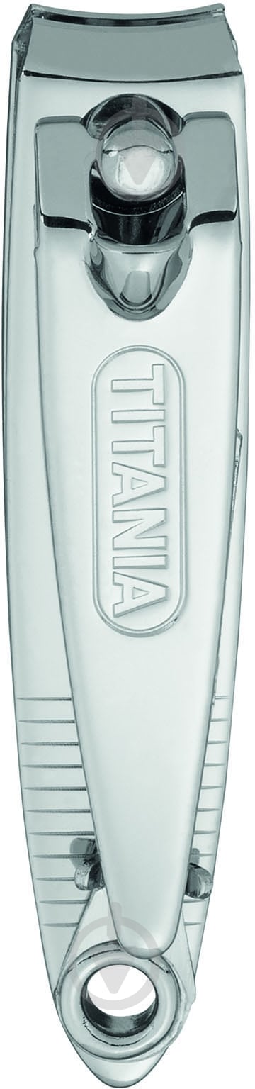 Щипчики TITANIA (4008576105217) - фото 1