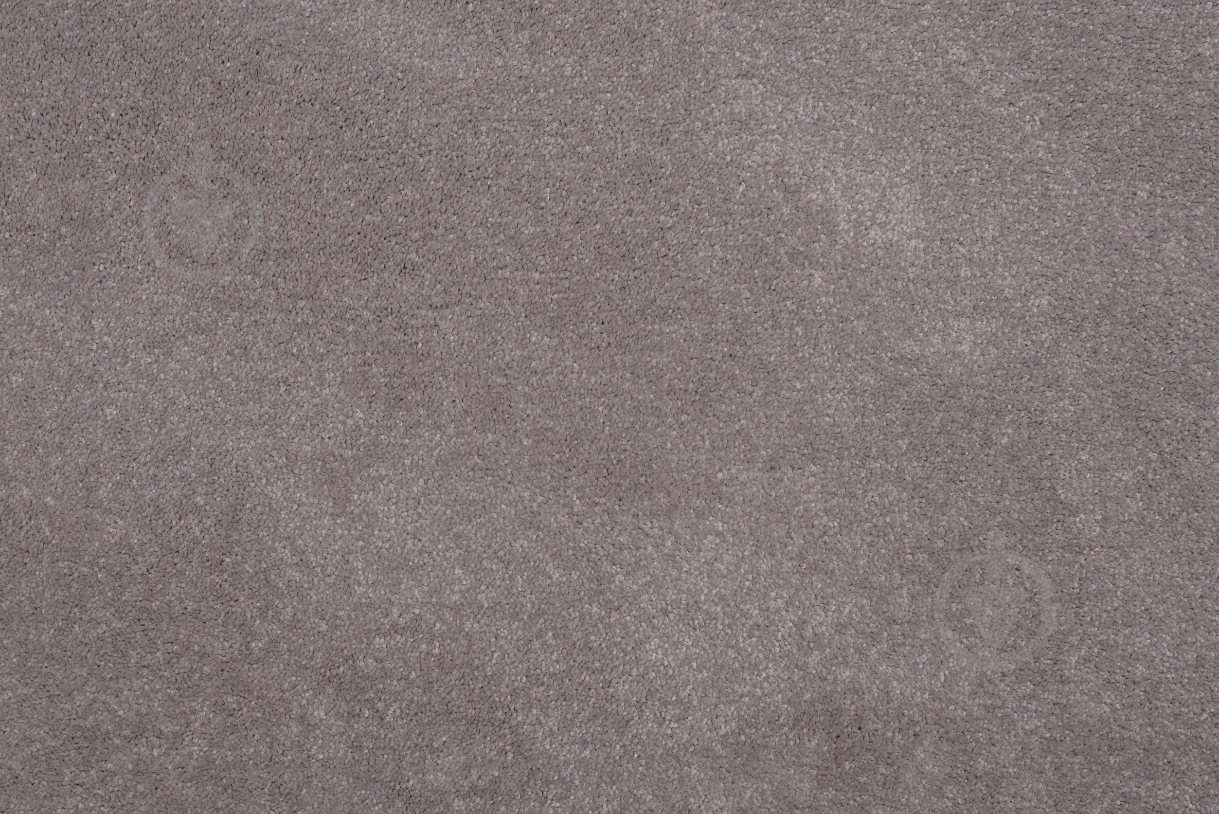 Ковролин Tarkett Sensation Termo 83385 4 м - фото 1