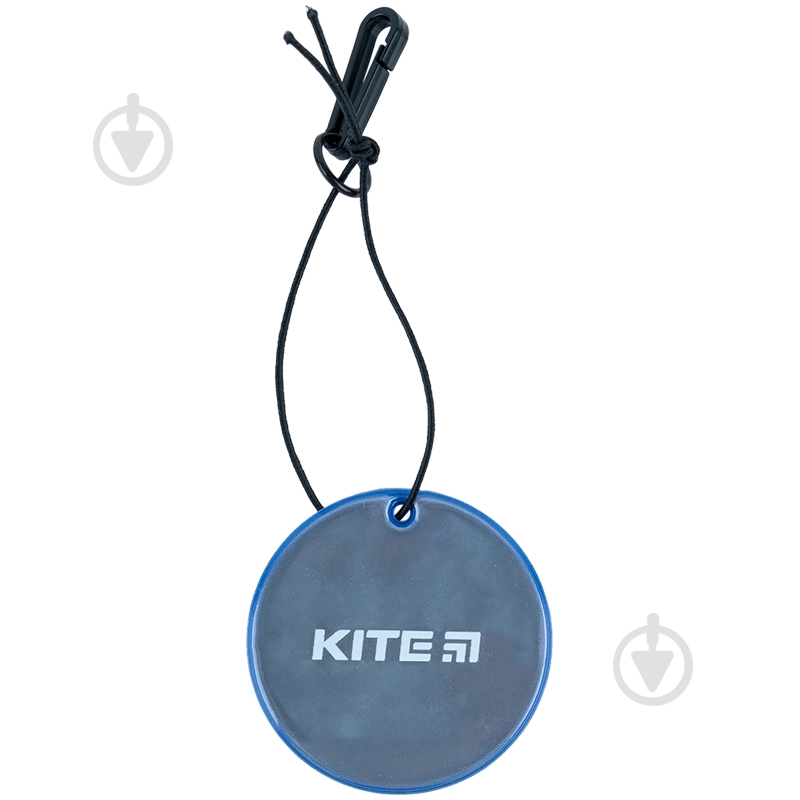 Подвеска KITE мягкая круглая K23-110-5 - фото 2 Подвеска KITE мягкая круглая K23-110-5 - фото 2