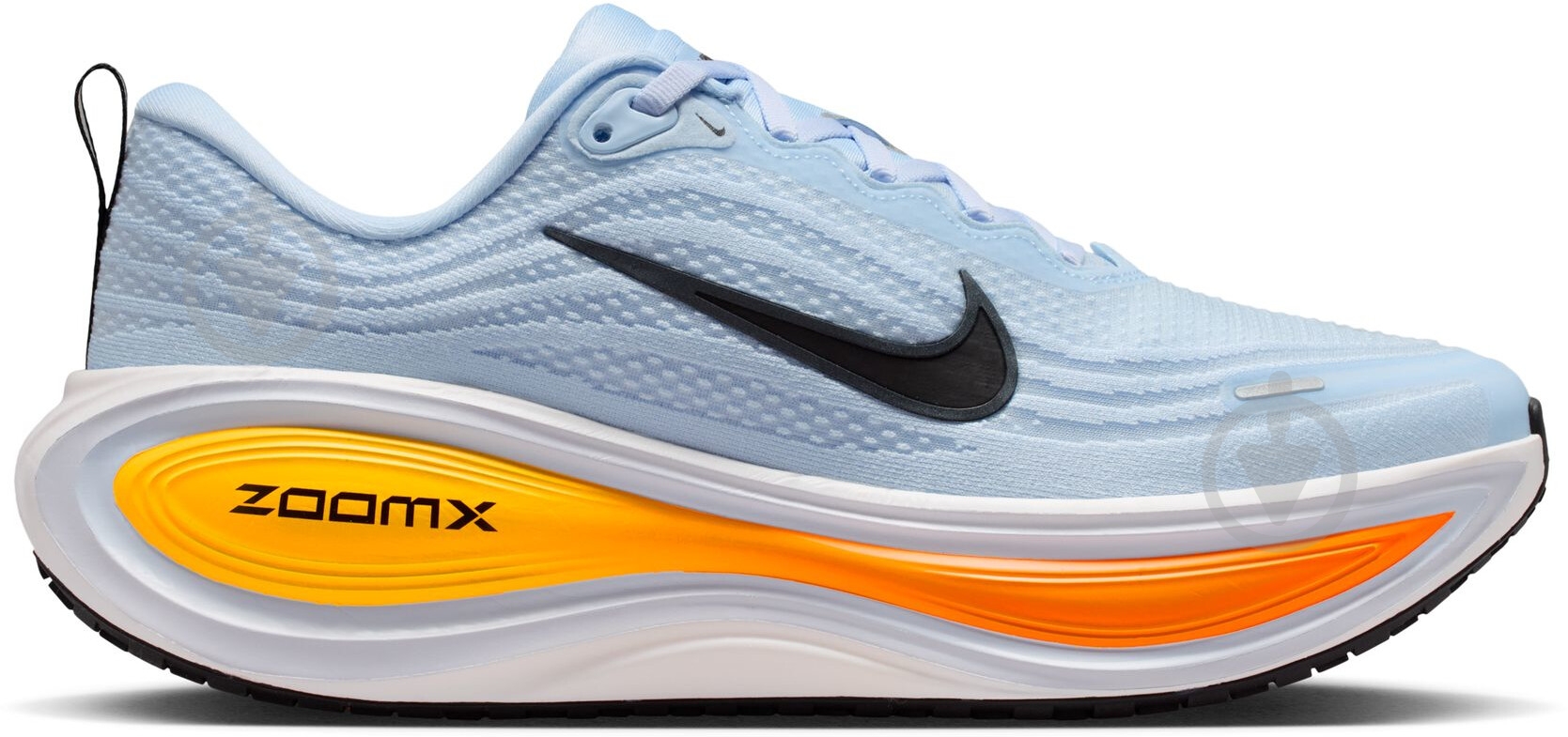 Кроссовки Nike Vomero Plus HV8150-404 р.41 - фото 1