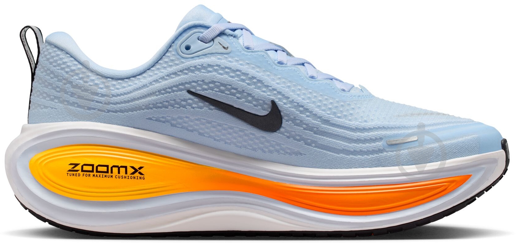 Кроссовки Nike Vomero Plus HV8150-404 р.41 - фото 2