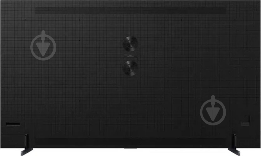 Телевизор TCL 115RM9L 115″ - фото 6