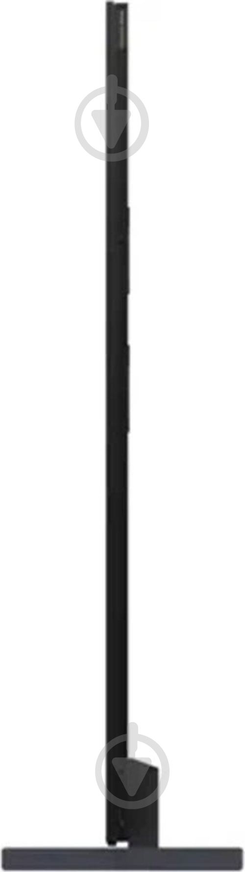 Телевизор TCL 115RM9L 115″ - фото 7