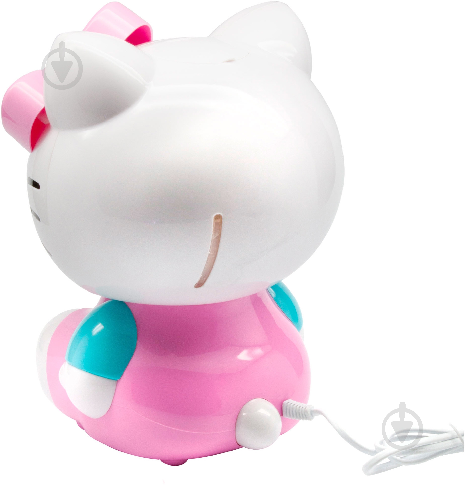 Увлажнитель воздуха Hello Kitty Hello Kitty HK-HQ2008D8 - фото 2
