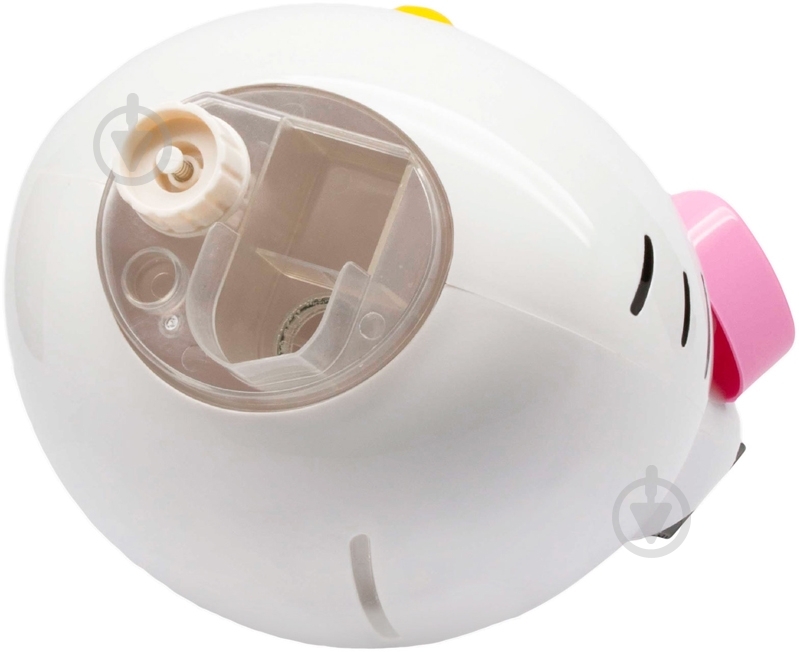 Увлажнитель воздуха Hello Kitty Hello Kitty HK-HQ2008D8 - фото 4
