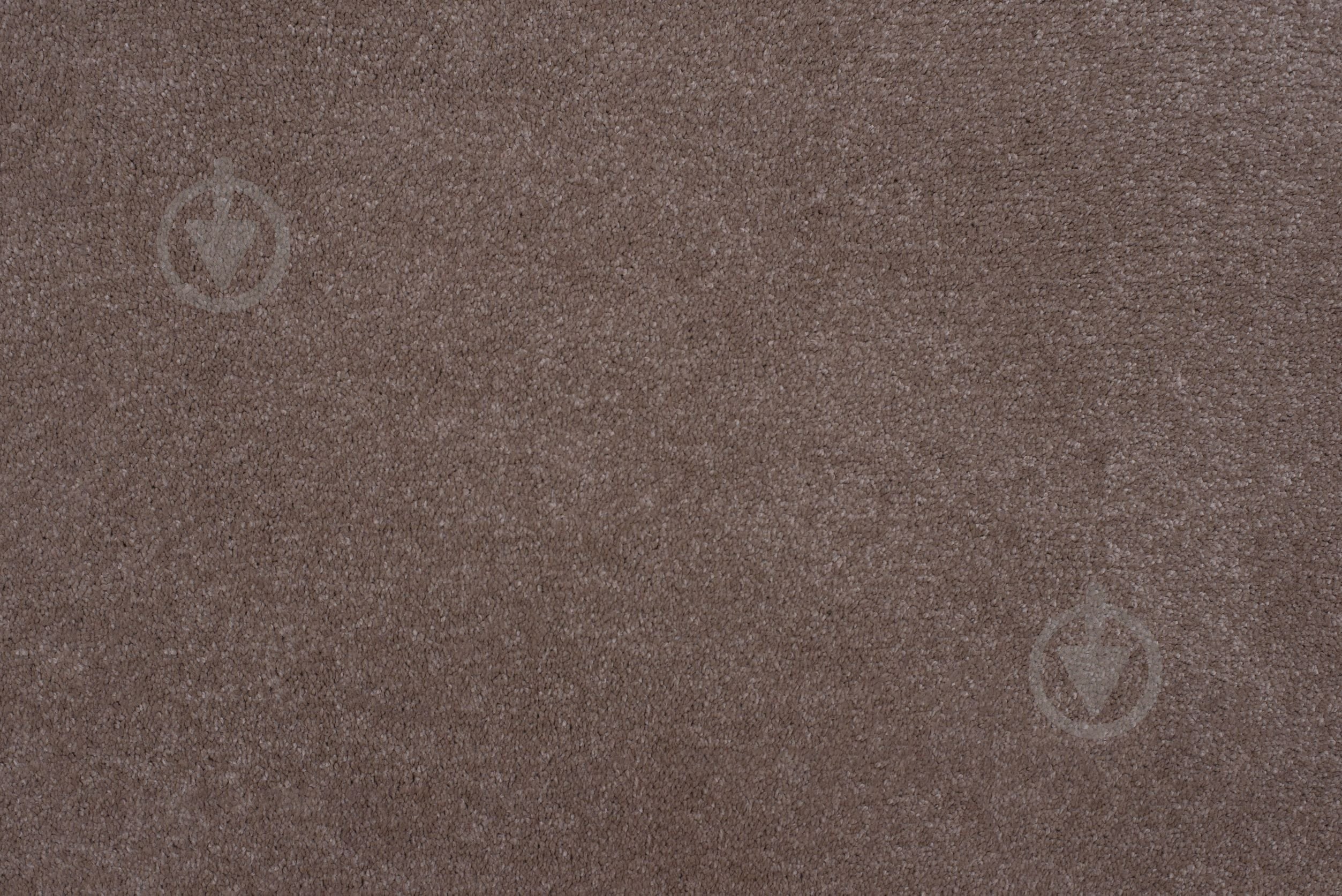 Ковролин Tarkett Sensation Termo 11285 4 м - фото 1