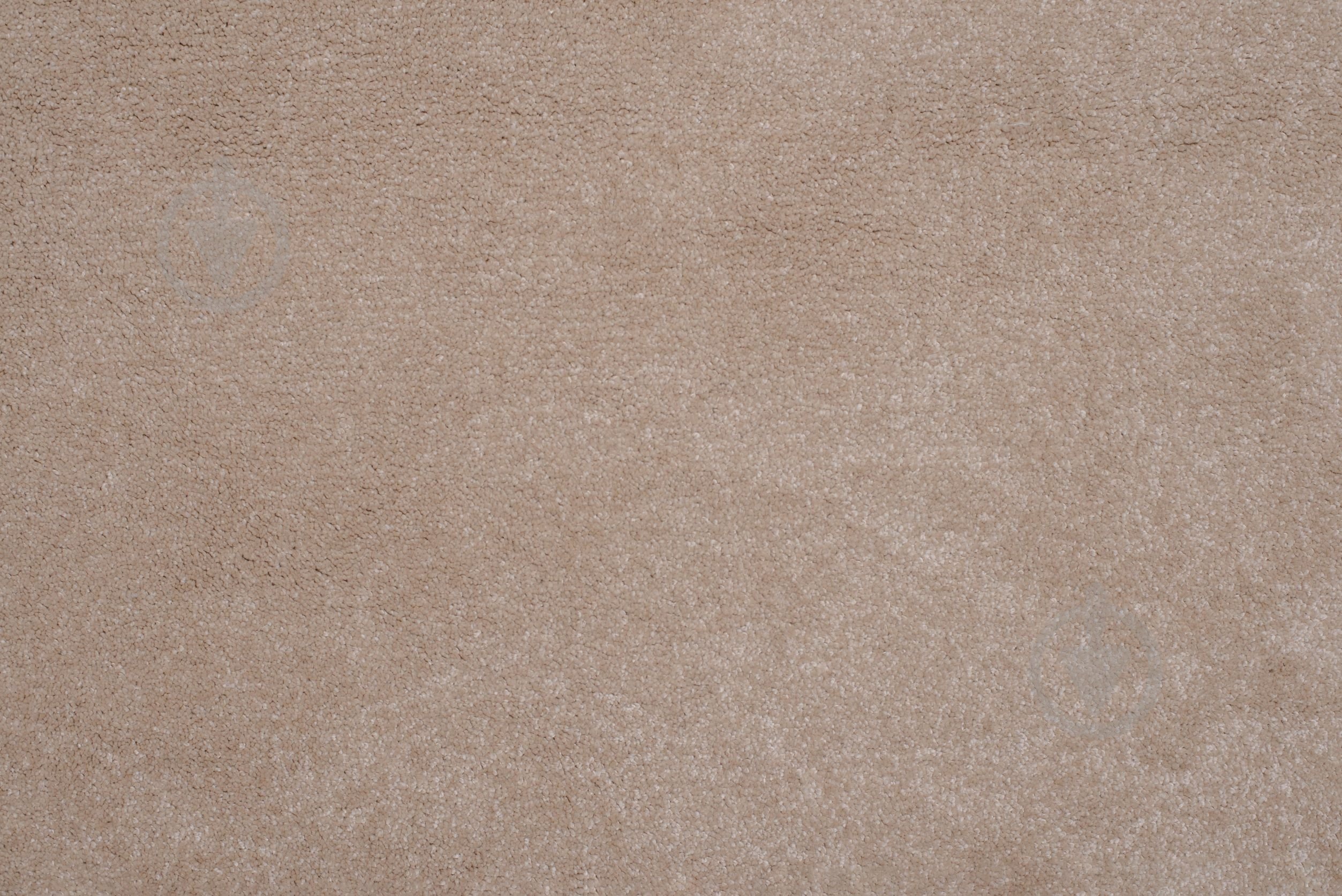 Ковролин Tarkett Sensation Termo 89585 4 м - фото 1 Ковролин Tarkett Sensation Termo 89585 4 м - фото 1