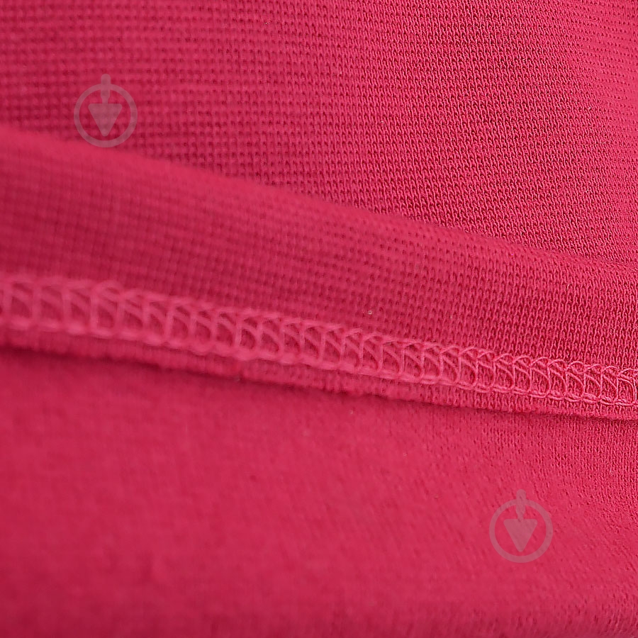 Гольф для девочки Blanka р.146 малиновый 110319 - фото 3 Гольф для девочки Blanka р.146 малиновый 110319 - фото 3