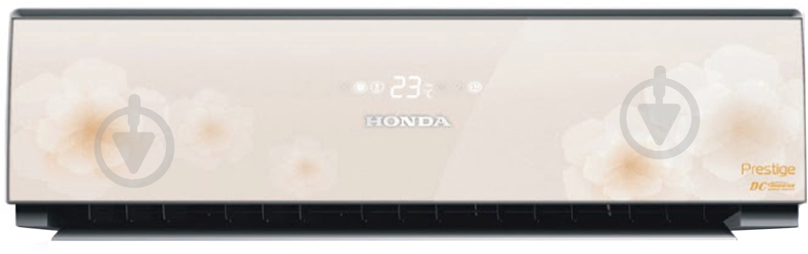 Кондиционер Honda HD-12HRA4F/VHF - фото 1
