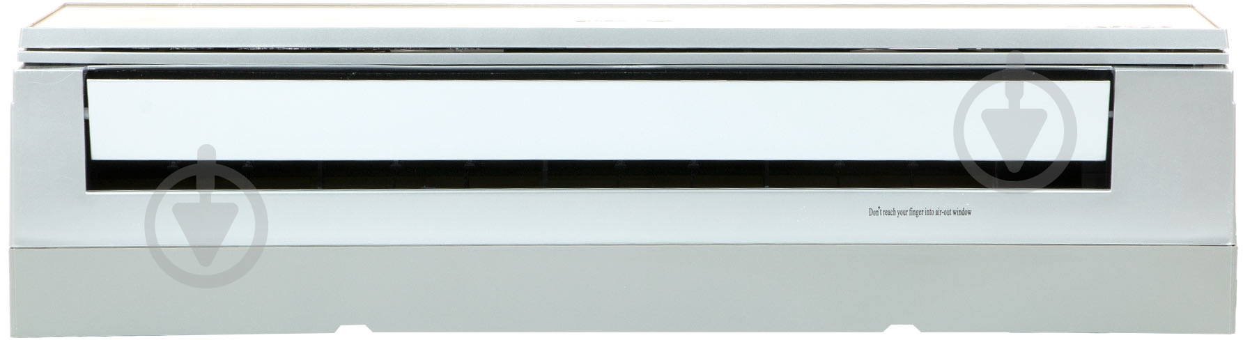 Кондиционер Honda HD-12HRA4F/VHF - фото 2