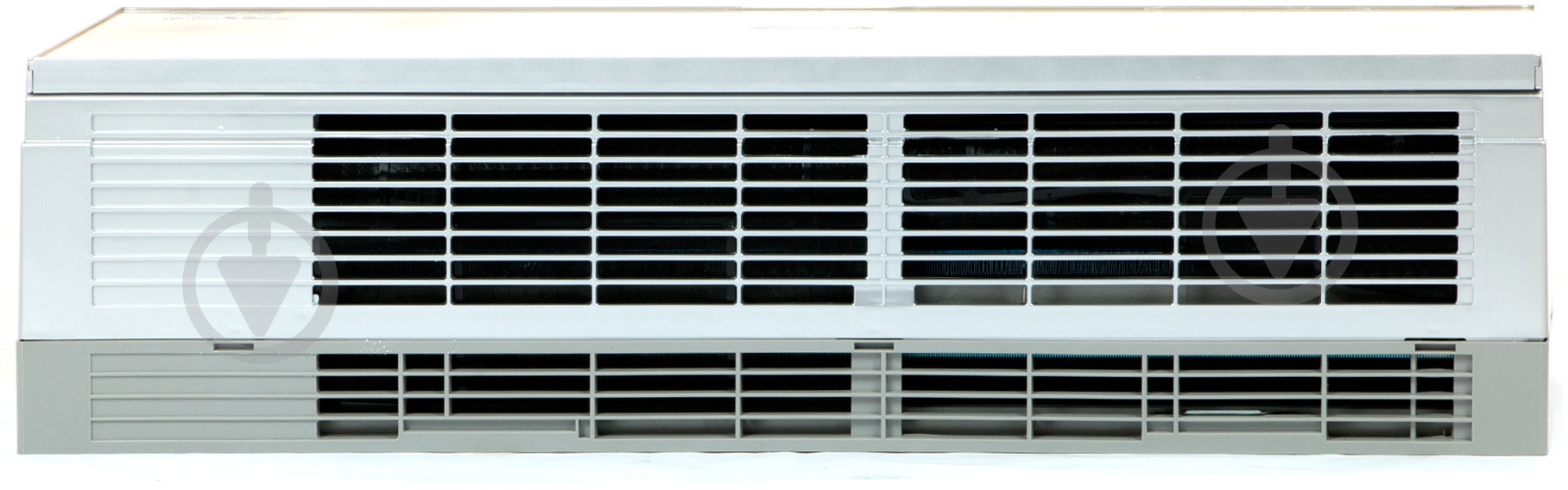 Кондиционер Honda HD-12HRA4F/VHF - фото 3