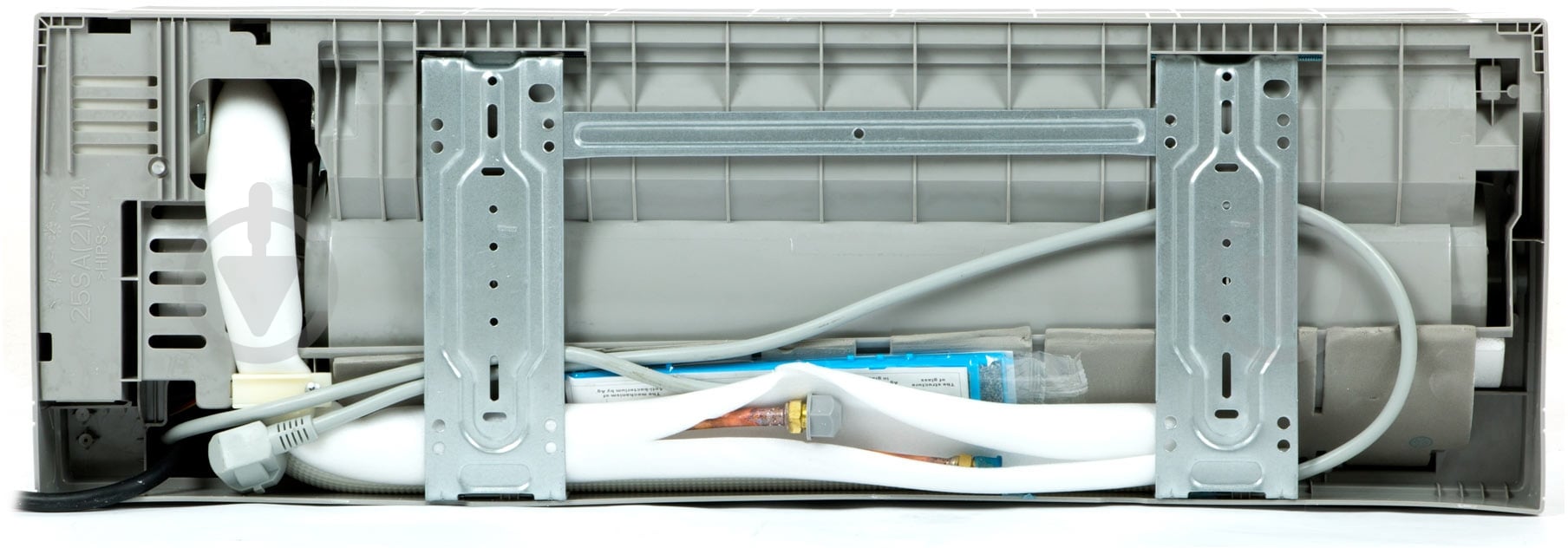 Кондиционер Honda HD-12HRA4F/VHF - фото 4