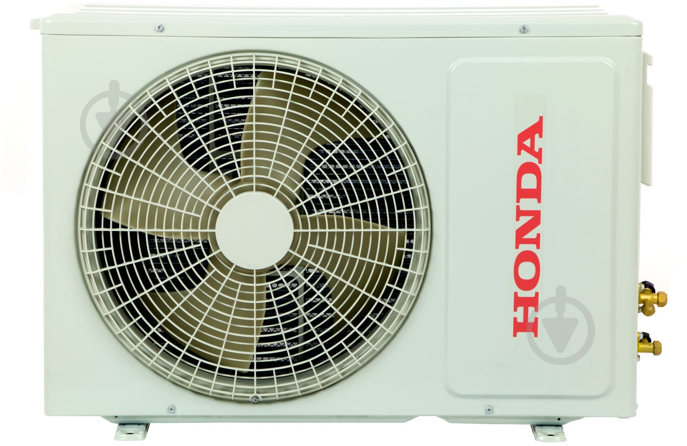 Кондиционер Honda HD-12HRA4F/VHF - фото 5