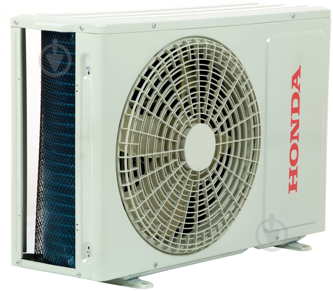 Кондиционер Honda HD-12HRA4F/VHF - фото 6