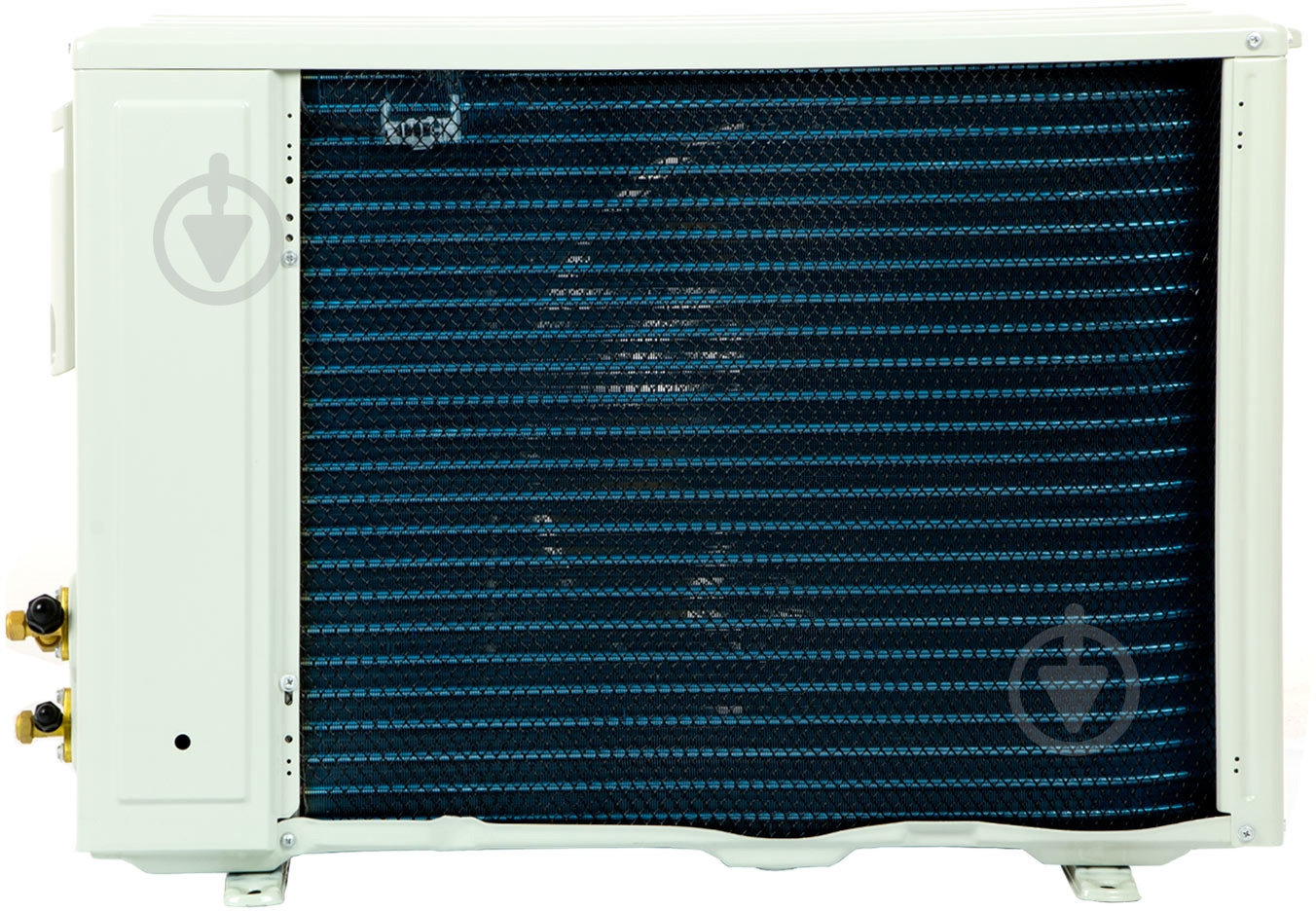 Кондиционер Honda HD-12HRA4F/VHF - фото 7