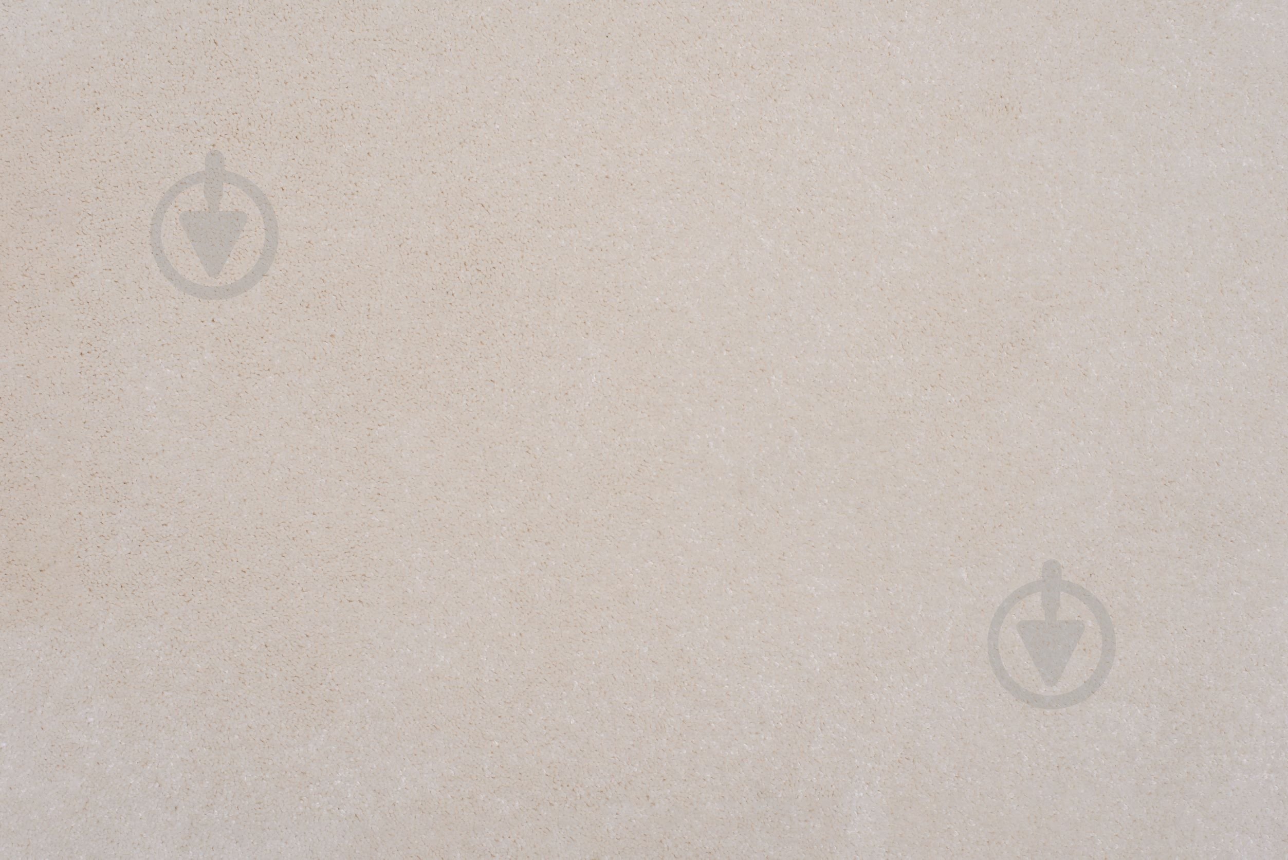 Ковролин Tarkett Sensation Termo 89085 4 м - фото 1