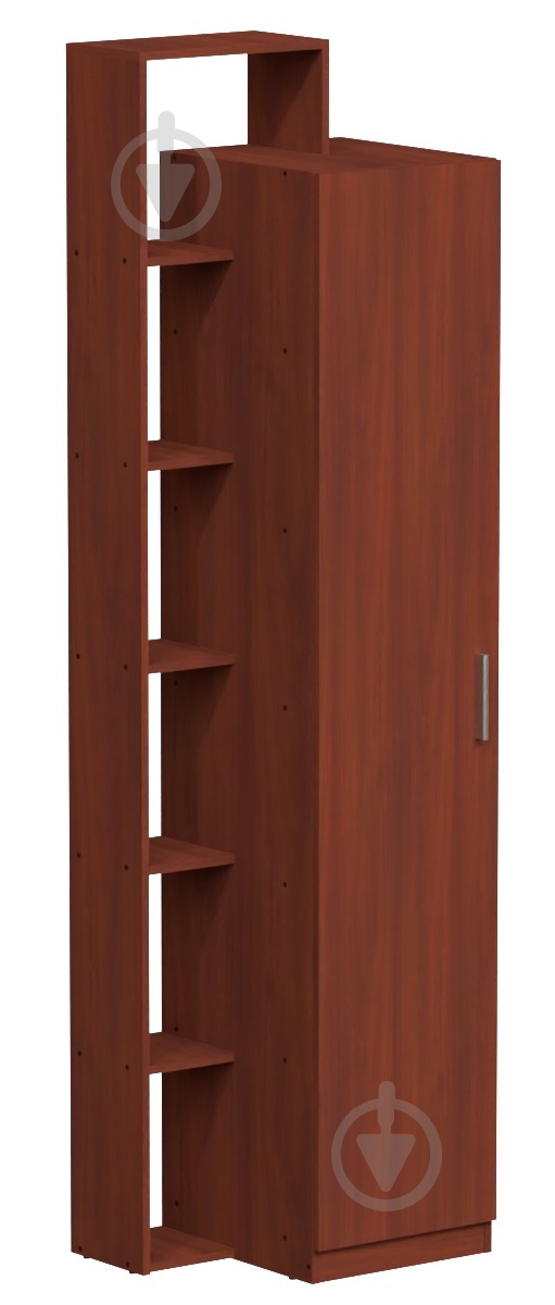 Шкаф Компанит 8 яблоня - фото 1