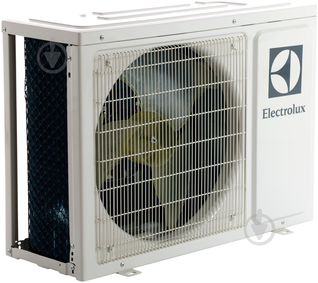 Кондиционер Electrolux EACS/I-09 HAR/N3 - фото 4