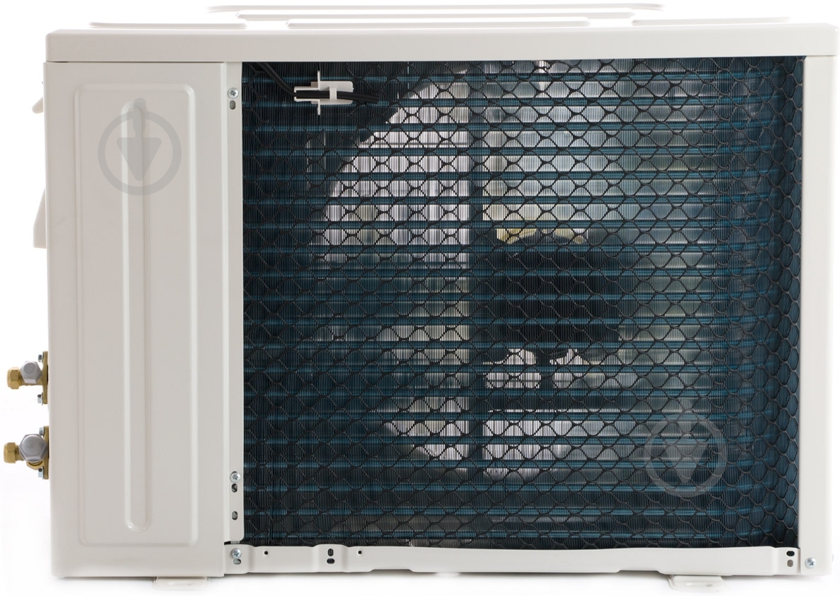 Кондиционер Electrolux EACS/I-09 HAR/N3 - фото 5