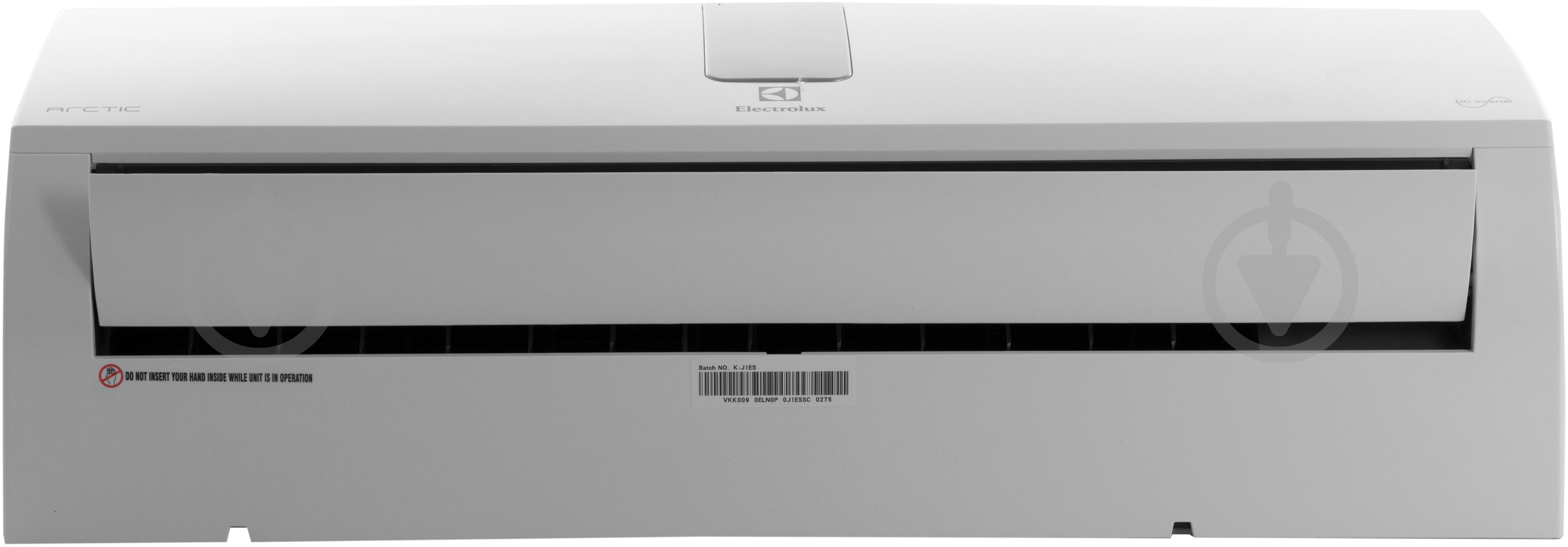 Кондиционер Electrolux EACS/I-09 HAR/N3 - фото 3