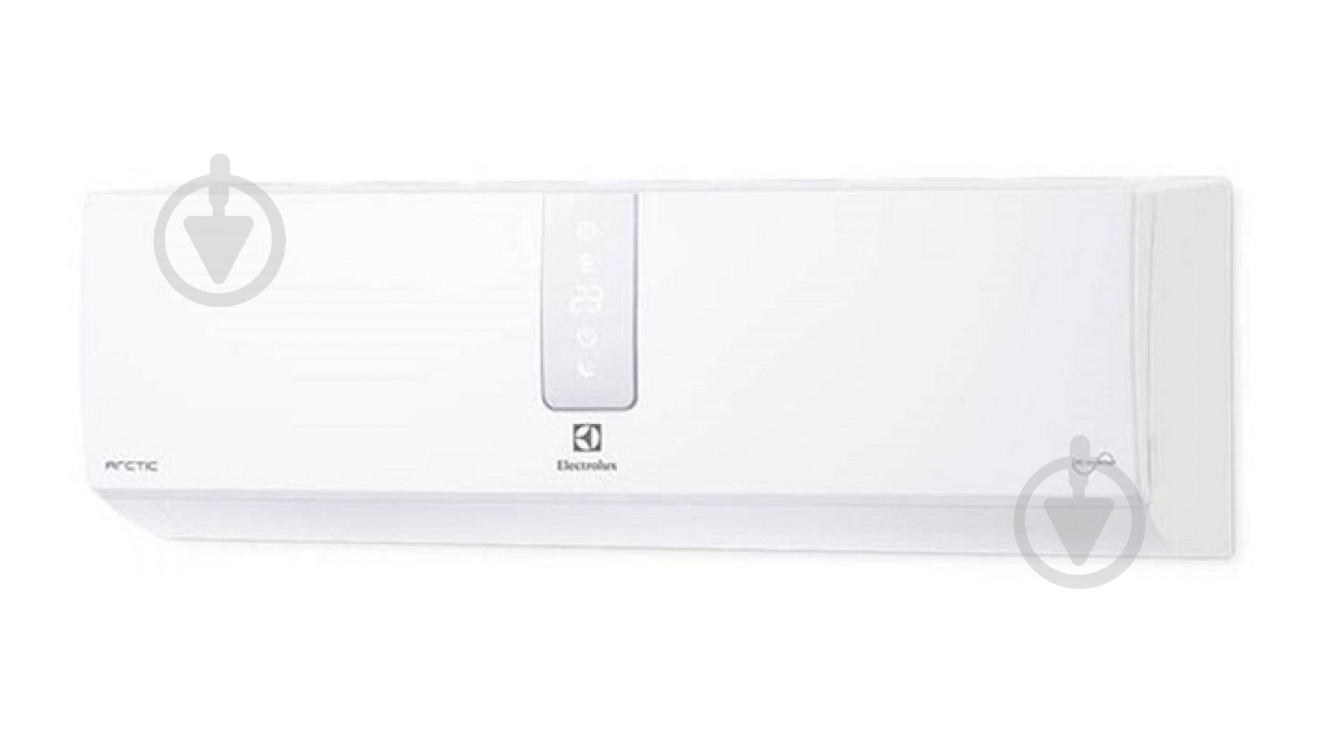 Кондиционер Electrolux EACS/I-09 HAR/N3 - фото 1