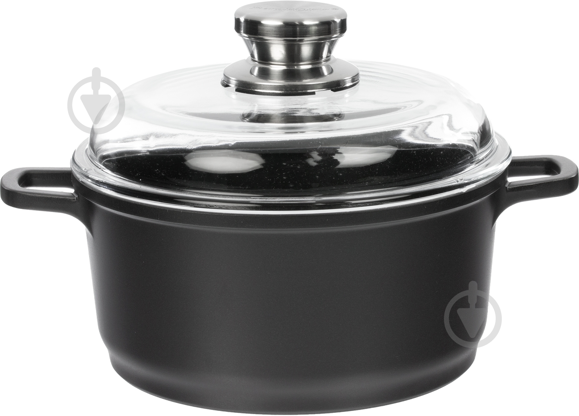 Кастрюля BergHOFF Scala 2,7 л 2307207 - фото 1