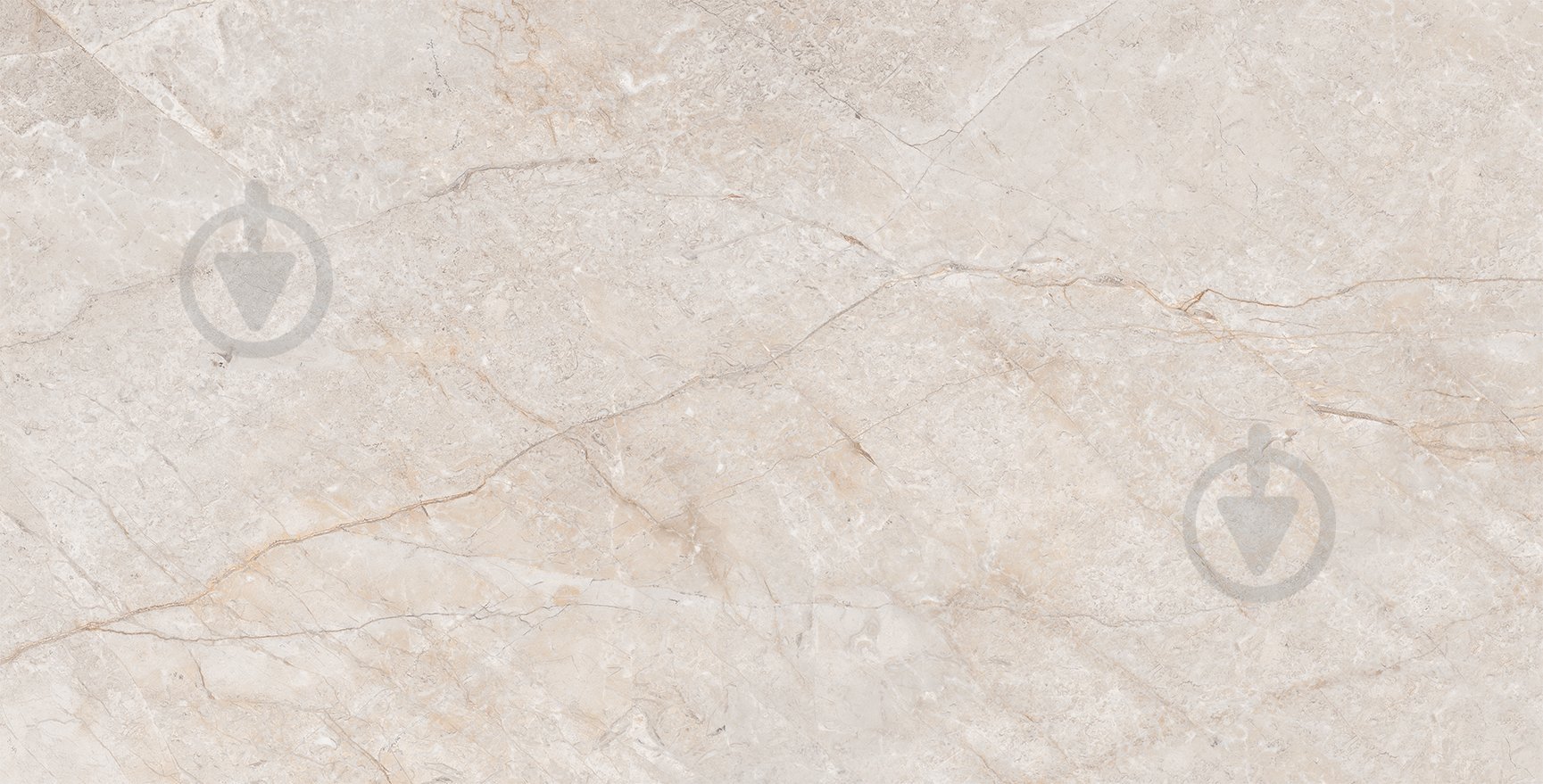 Плитка Allore Group Armina Beige W M NR Glossy 30,8x60,8 см - фото 3