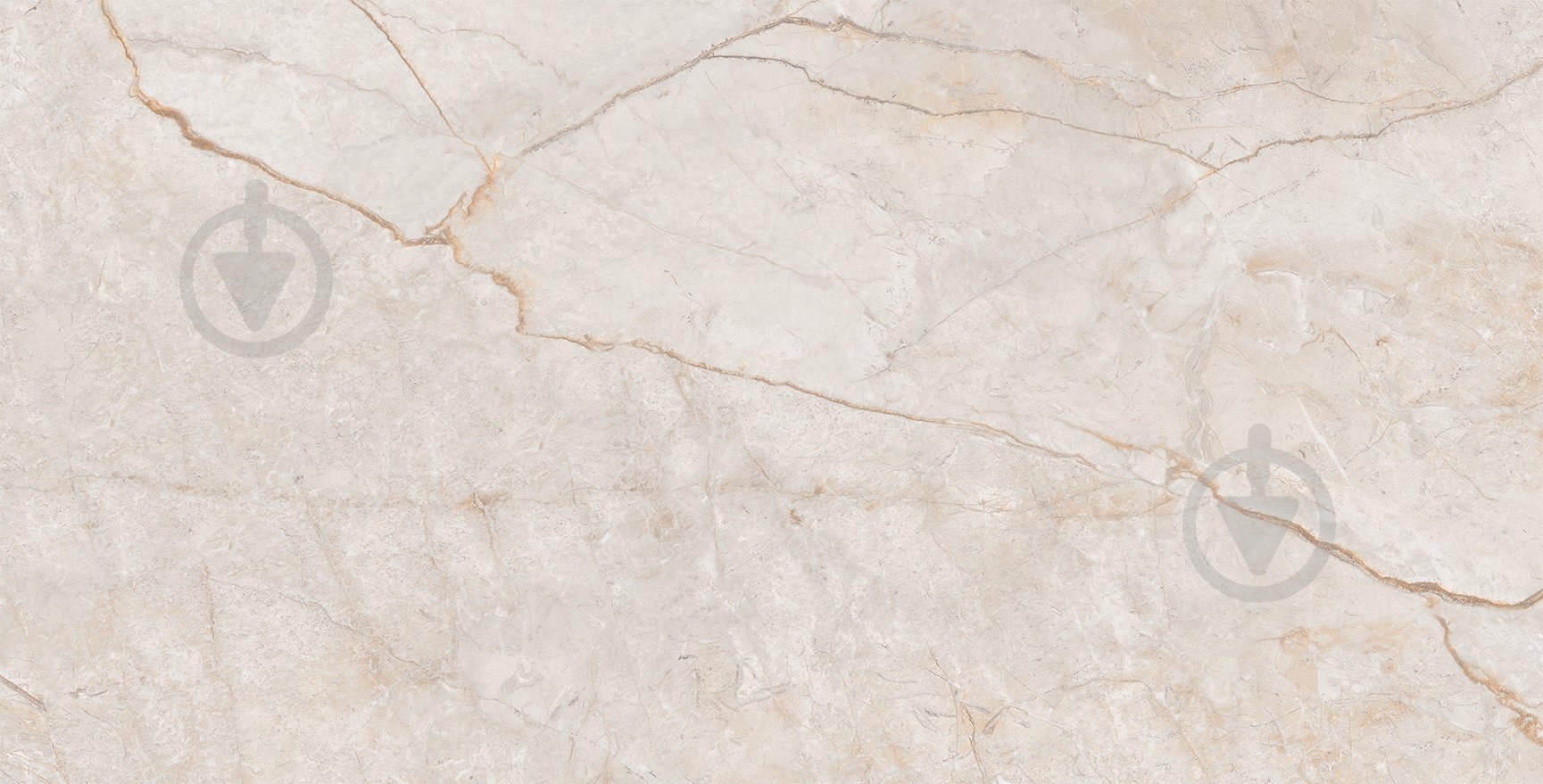 Плитка Allore Group Armina Beige W M NR Glossy 30,8x60,8 см - фото 6
