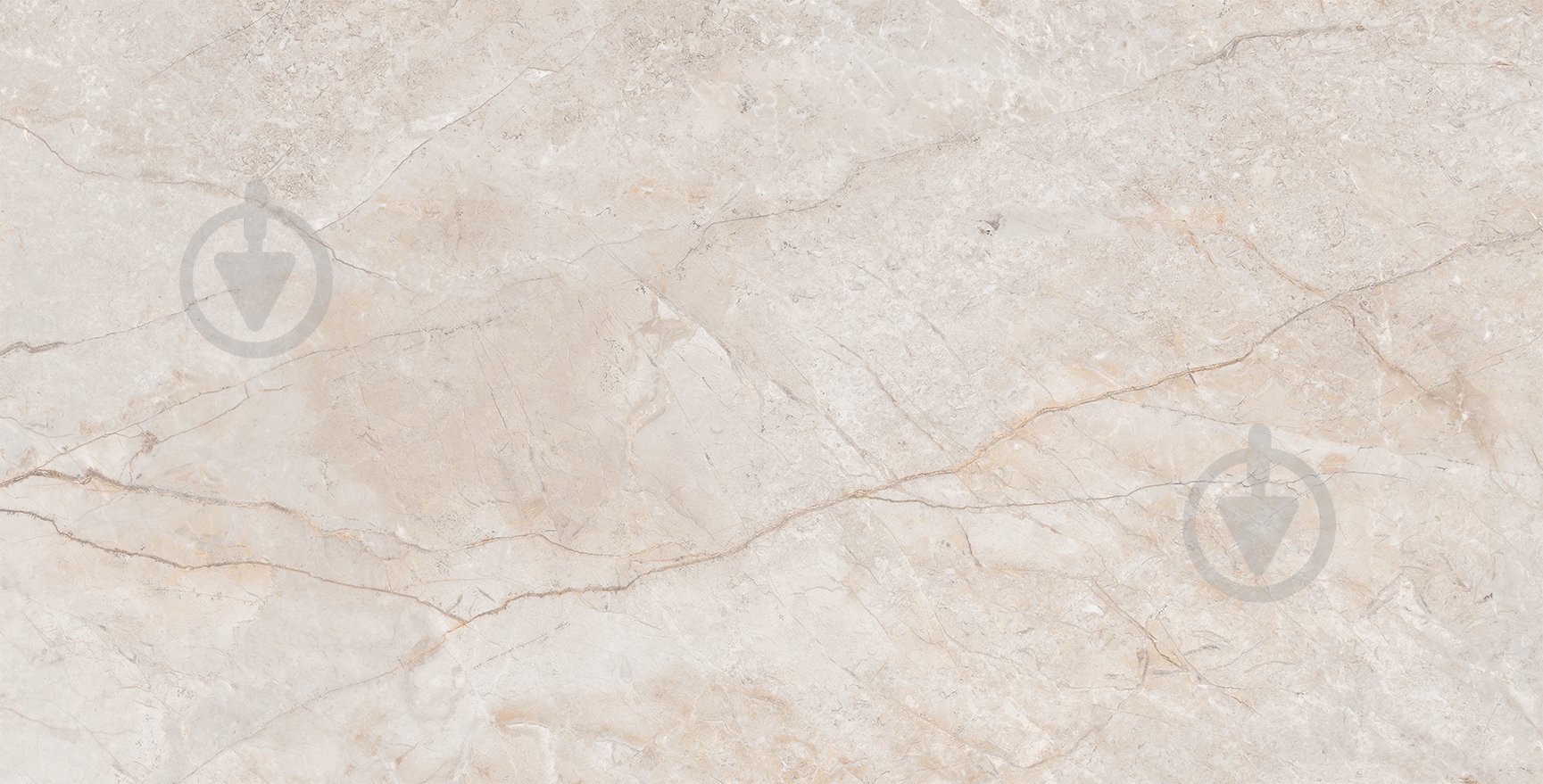 Плитка Allore Group Armina Beige W M NR Glossy 30,8x60,8 см - фото 7