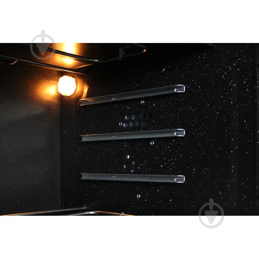 ВИТРИНА! Электрическая печь Luxell LX-9325CR - фото 3 ВИТРИНА! Электрическая печь Luxell LX-9325CR - фото 3